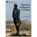 Thomas Jefferson in Paris: The Ministry of a Virginian "Looker-on"