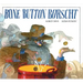 Bone Button Borscht