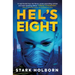 Hel's Eight: The Factus Sequence