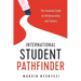 International Student Pathfinder: The Essential Guide on UK Universities and Careers