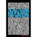 The Adult Colouring Book of Hilariously Funny Movie Quotes: An Fun Way to Relax and Pass the Time