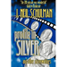 Profile in Silver: And Other Screenwritings