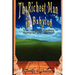 The Richest Man in Babylon: The Original Version, Restored and Revised