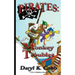 Pirates: Monkey Troubles
