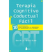 Terapia Cognitivo Conductual Facil