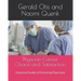 Physician Career Choice and Satisfaction: Empirical Studies of Practicing Physicians