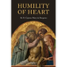 Humility of Heart