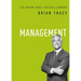 Management (The Brian Tracy Success Library)