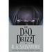 The DAO of Drizzt