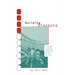 Building Diaspora: Filipino Community Formation on the Internet