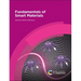 Fundamentals of Smart Materials