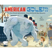 American Golem