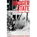 Badger State--A Wisconsin Memoir (PB)