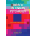 The Self in Jungian Psychology: Theory and Clinical Practice