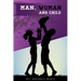 Man, Woman and Child