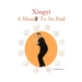 Xingyi - A Means To An End