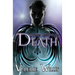 Death