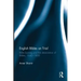 English Bibles on Trial: Bible Burning and the Desecration of Bibles, 1640-1800