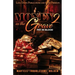 Money in the Grave 2