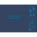 A Hebrew Reader for the Psalms: 40 Beloved Texts