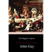 The Beggar's Opera