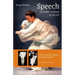 Speech - Invisible Creation in the Air: Vortices and the Enigma of Speech Sounds