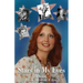 Stars in My Eyes: A Memoir