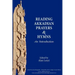 Akkadian Prayers and Hymns: A Reader