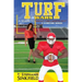 Turf Wars