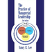 The Practice of Managerial Leadership: Second Edition