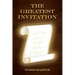 The Greatest Invitation