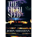 The Fifth Seed