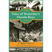 Tales of Yesterday's Florida Keys