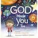 God Made You Too