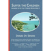 Suffer the Children