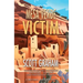 Mesa Verde Victim