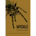 Mygale