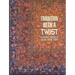 Tradition with a Twist- Print-On-Demand: Variations on Your Favorite Quilts