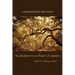 Chronicles of the South: In Justice to So Fine a Country