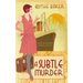 A Subtle Murder