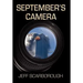 September's Camera