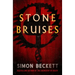 Stone Bruises