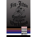 Jiu-Jitsu Positional Escapes Workbook