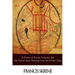 A History of Russian Turkestan and the Central Asian Khanates from the Earliest Times