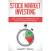 Stock Market Investing: 101 Guide For Beginners On How To Start Investing
