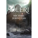 Soleri