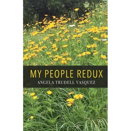 My People Redux