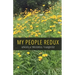 My People Redux