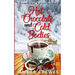 Hot Chocolate and Cold Bodies