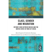 Class, Gender and Migration: Return Flows Between Mexico and the United States in Times of Crisis